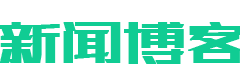 白璧三献网
